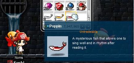 fishing_event_types_of_fish